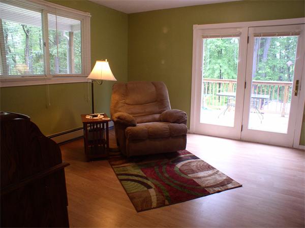 195 Blake Corner Road Phillipston, MA 01331 - Photo 3 of 26