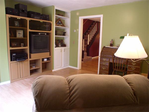195 Blake Corner Road Phillipston, MA 01331 - Photo 4 of 26