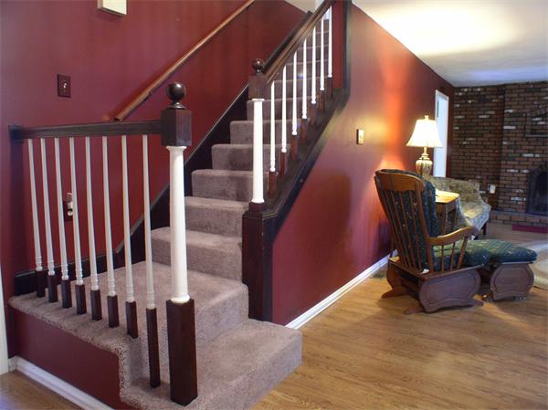 195 Blake Corner Road Phillipston, MA 01331 - Photo 5 of 26
