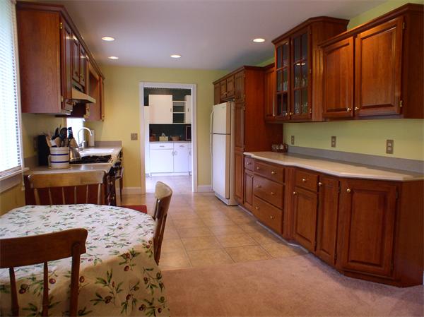 195 Blake Corner Road Phillipston, MA 01331 - Photo 6 of 26