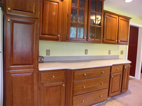 195 Blake Corner Road Phillipston, MA 01331 - Photo 8 of 26