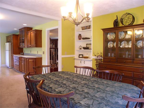 195 Blake Corner Road Phillipston, MA 01331 - Photo 9 of 26