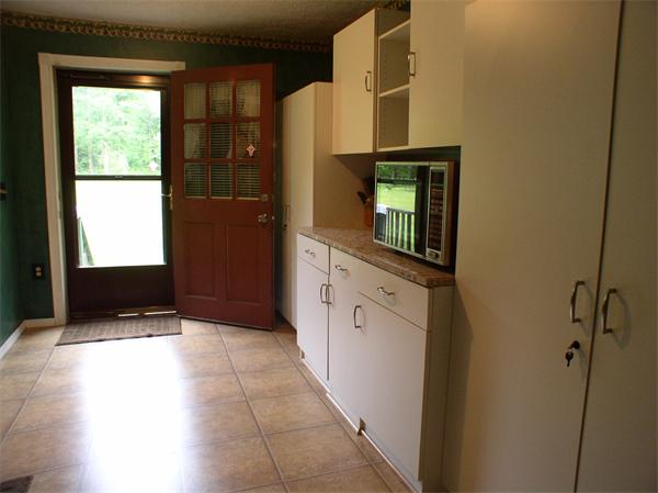 195 Blake Corner Road Phillipston, MA 01331 - Photo 10 of 26