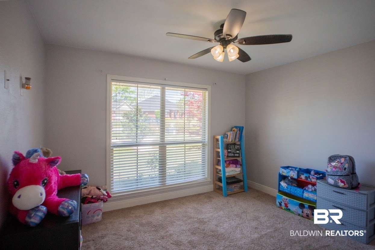 16106 Masada Court Loxley, AL 36551 - Photo 15 of 22