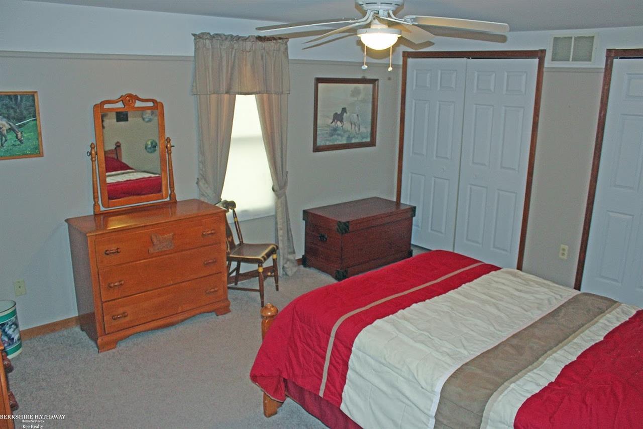 13328 Hunt Road Memphis, MI 48041 - Photo 22 of 27