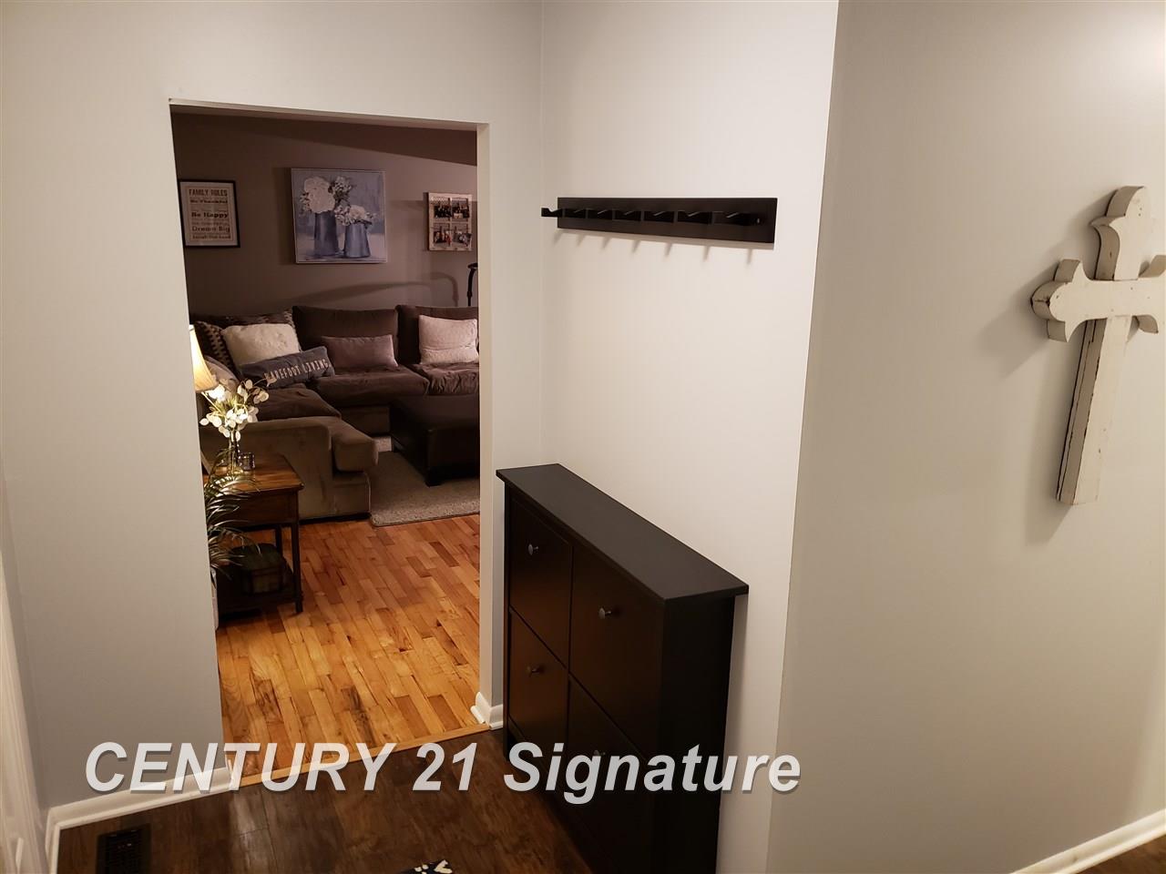 7384 Potter Road Flushing, MI 48433 - Photo 14 of 23