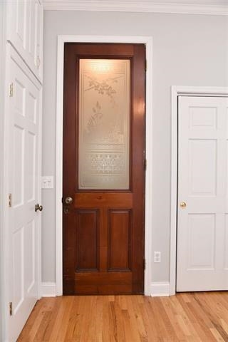 930 Hudson Street, Unit 2 Hoboken, NJ 07030 - Photo 7 of 14