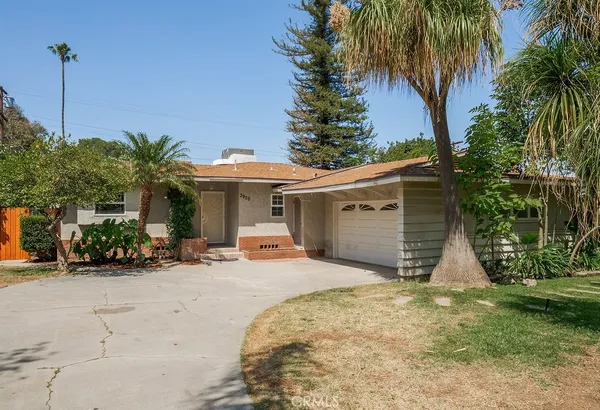 $649,999 | 3920 Melody Lane, Riverside, CA 92504