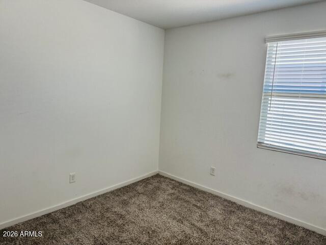 35250 West Merced Street Maricopa, AZ 85138 - Photo 9 of 20