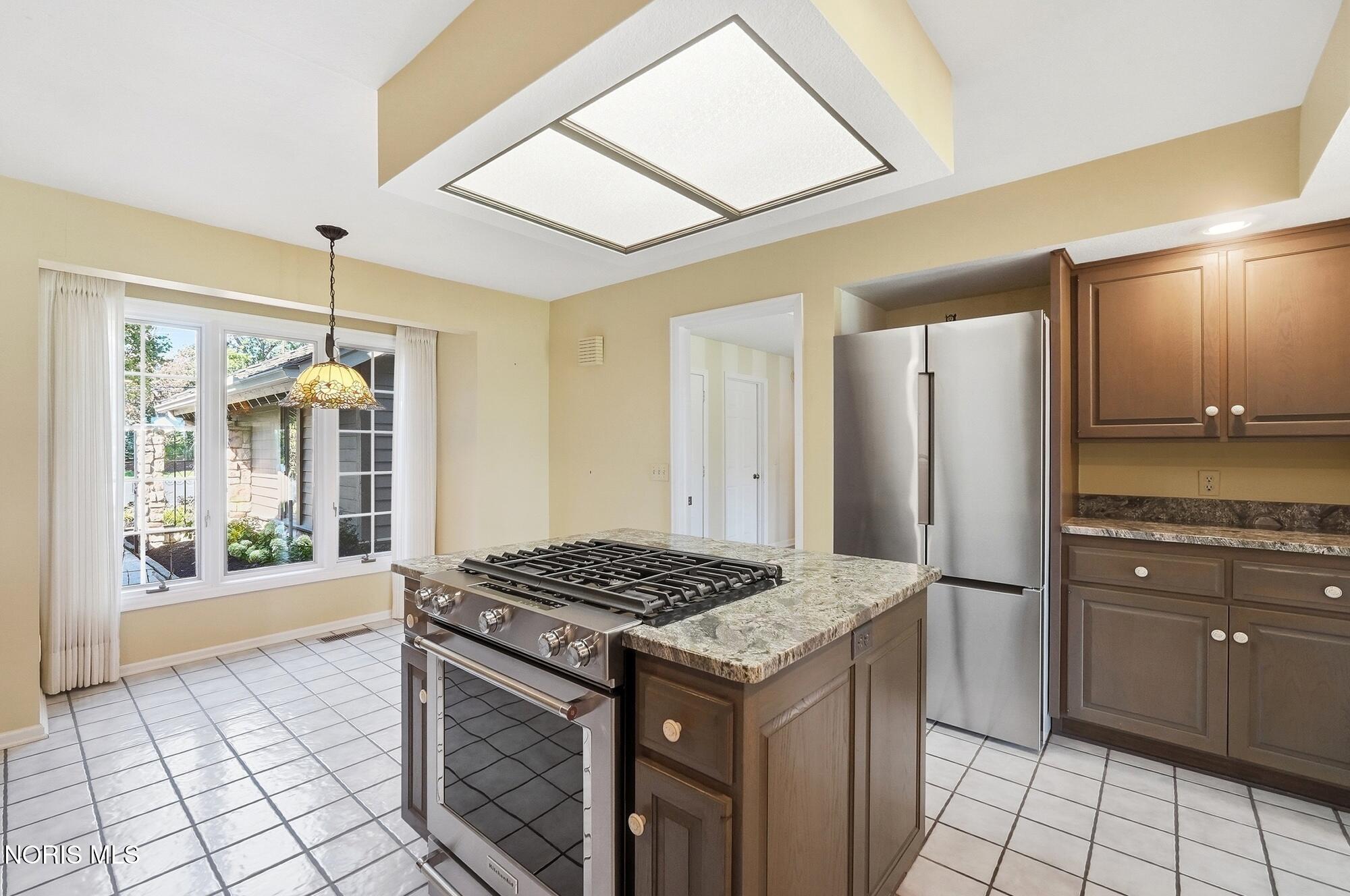 3865 River Road Toledo, OH 43614 - Photo 22 of 50 Gallery Image 22