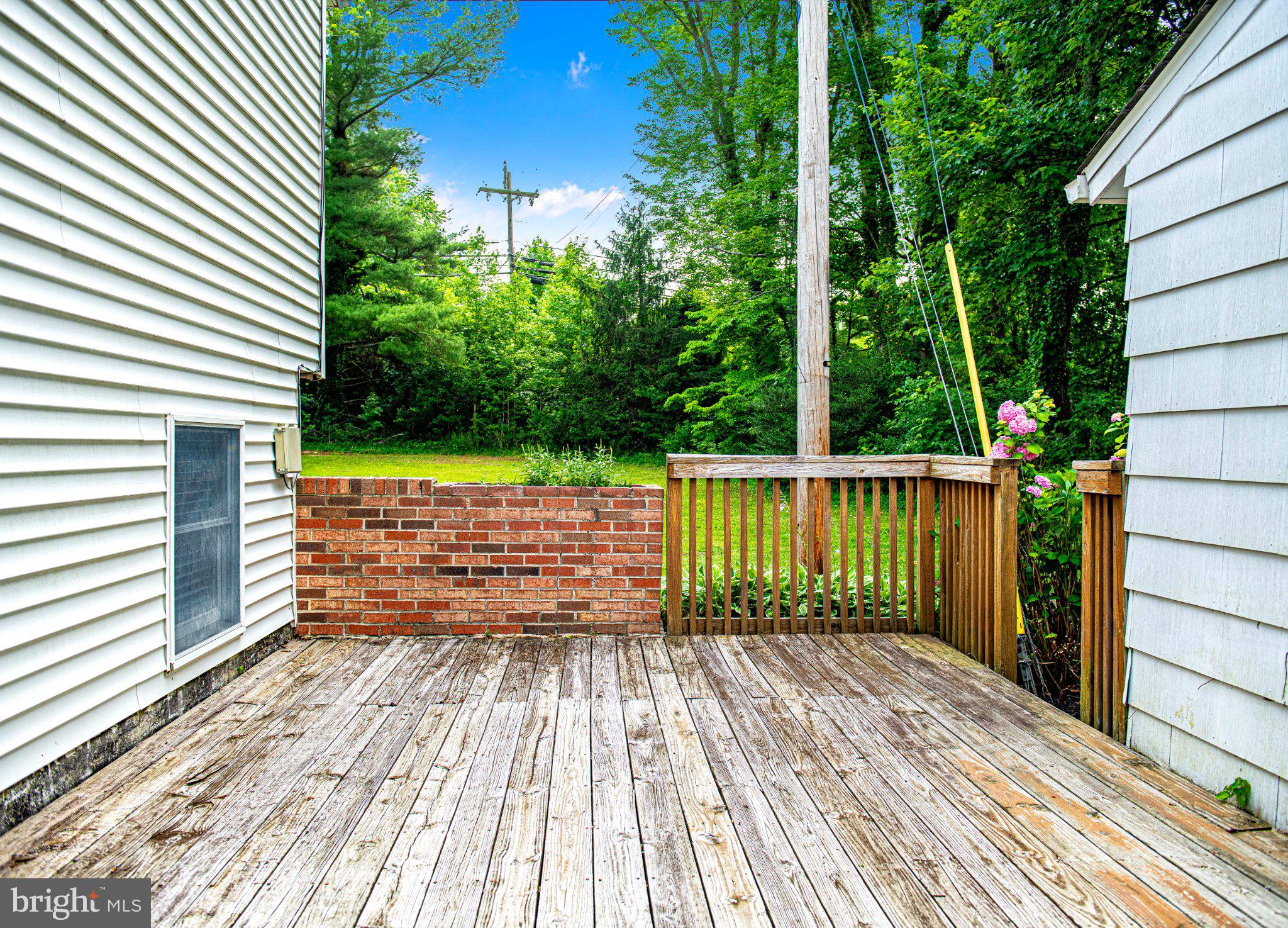 2912 Old Mountain Road South Joppa, MD 21085 - Photo 52 of 65