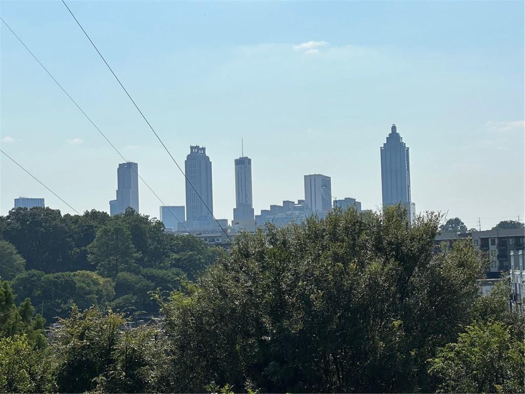 821 Ralph McGill Boulevard Northeast, Unit 2211 Atlanta, GA 30306 - Photo 23 of 43