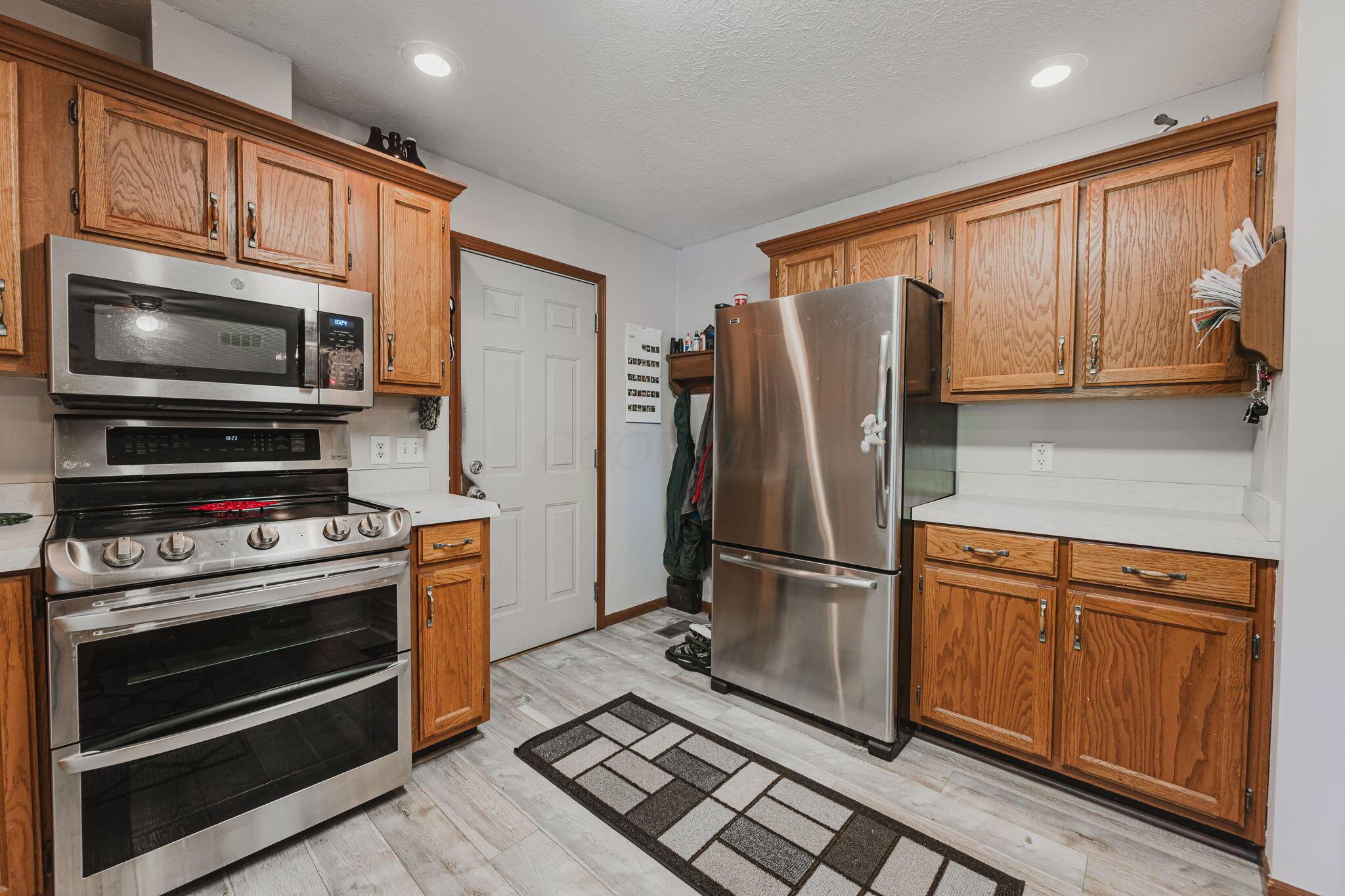 3965 North Section Line Road Radnor, OH 43066 - Photo 20 of 148 21-C.J. - 3965 N Section Line Rd, Radnor