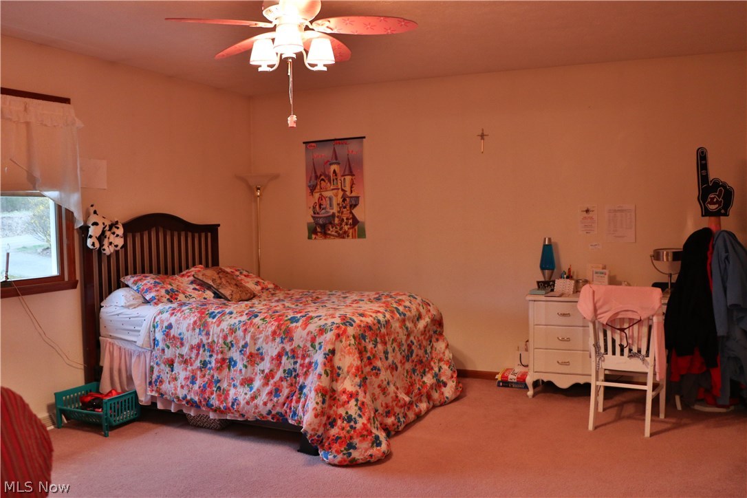 8475 Chestnut Ridge Road Northwest Beach City, OH 44608 - Photo 30 of 35 Gallery Image 30