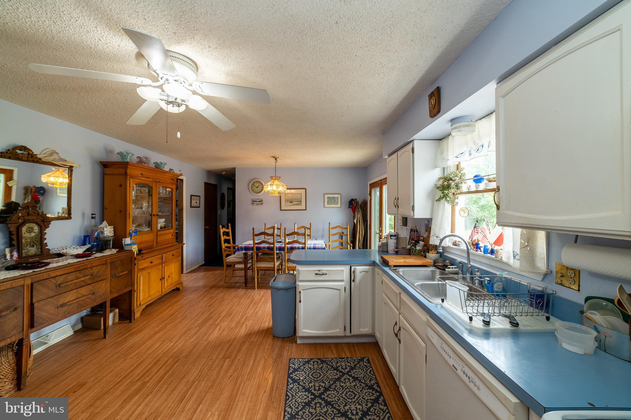 911 Monmouth Road New Egypt, NJ 08533 - Photo 11 of 14
