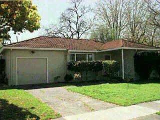 824 Pacific Santa Rosa, CA 95403 - Photo 1 of 1 Gallery Image 1