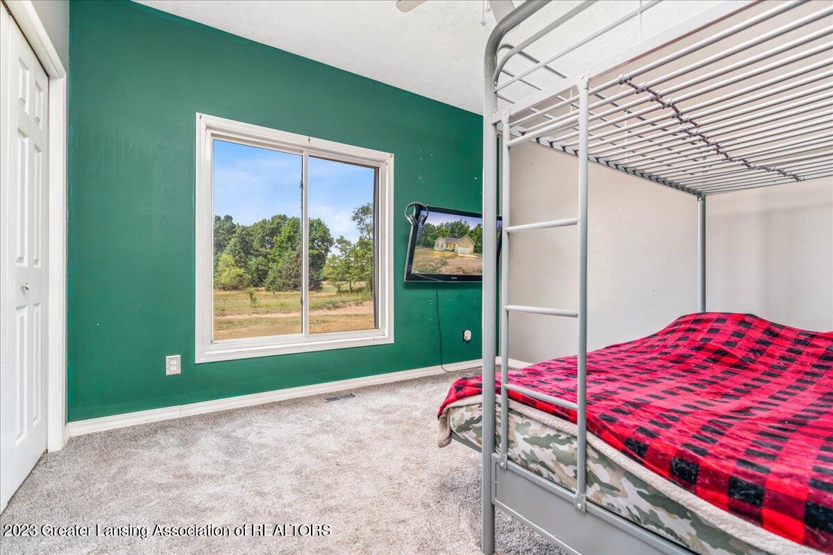 4931 Freeman Road Eaton Rapids, MI 48827 - Photo 17 of 29 27-Media Jett-15