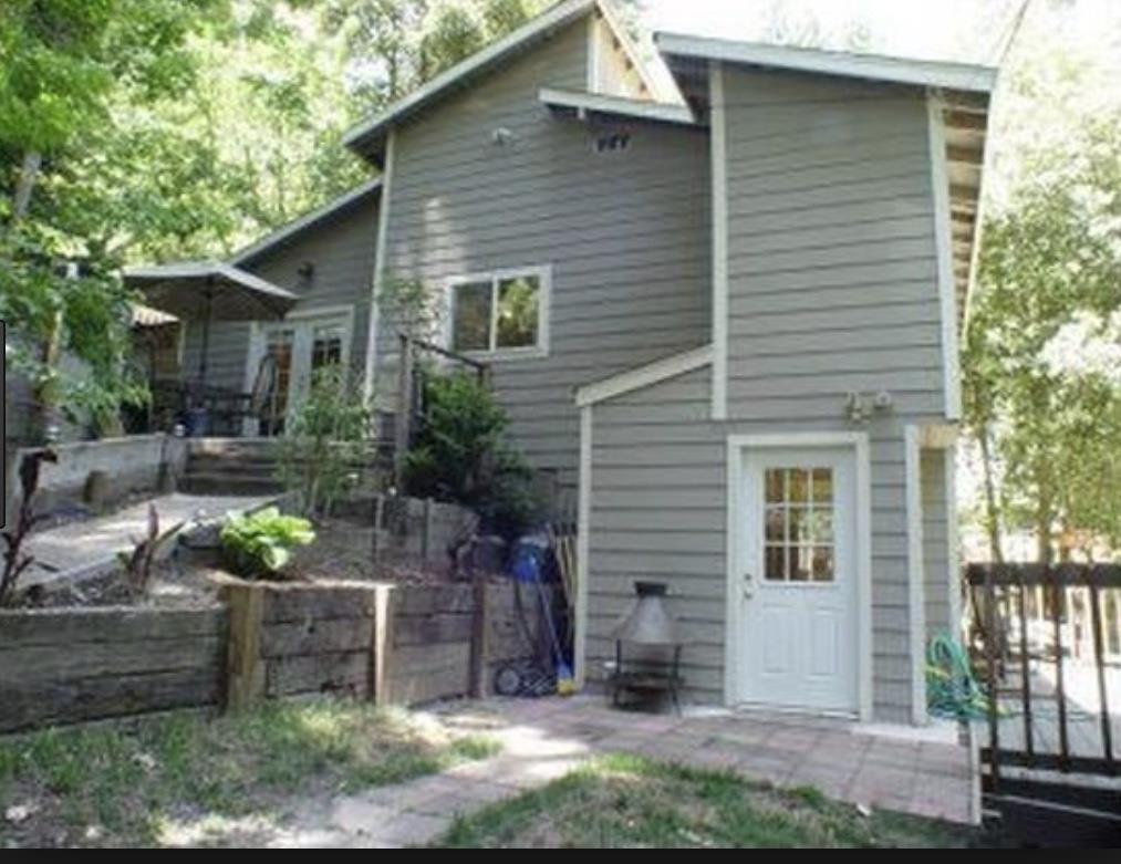 2006 Lockhart Gulch Road Scotts Valley, CA 95066 - Photo 1 of 11 Gallery Image 1