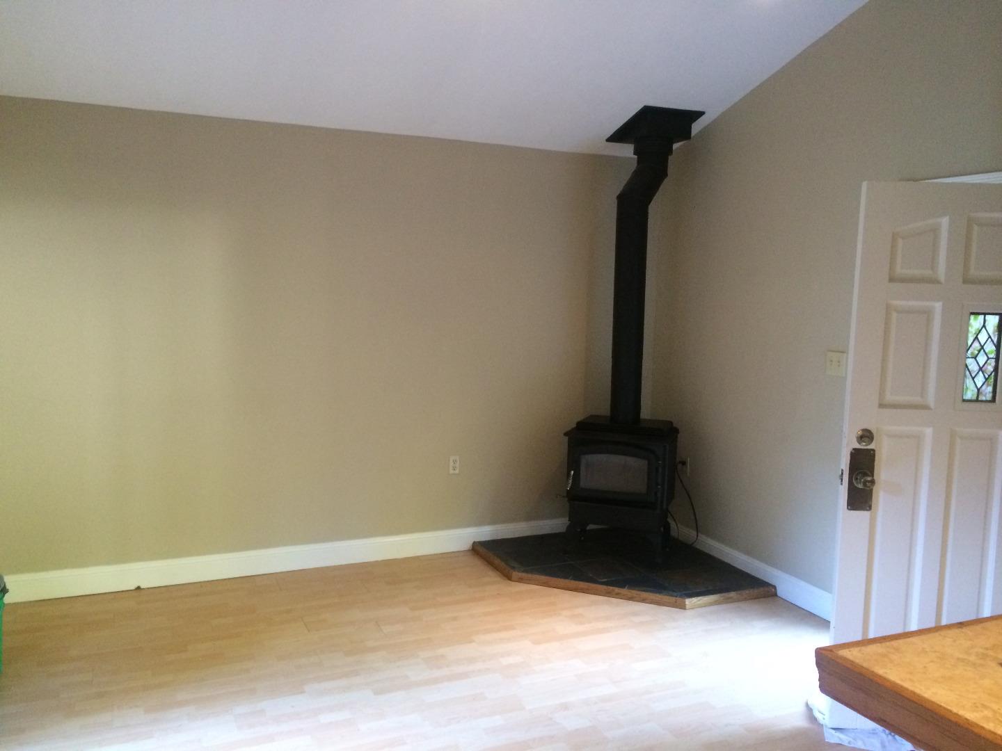 2006 Lockhart Gulch Road Scotts Valley, CA 95066 - Photo 2 of 11 Gallery Image 2