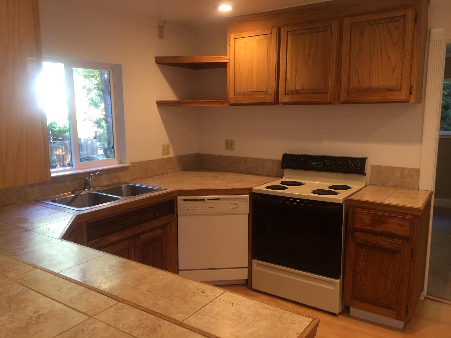 2006 Lockhart Gulch Road Scotts Valley, CA 95066 - Photo 3 of 11 Gallery Image 3