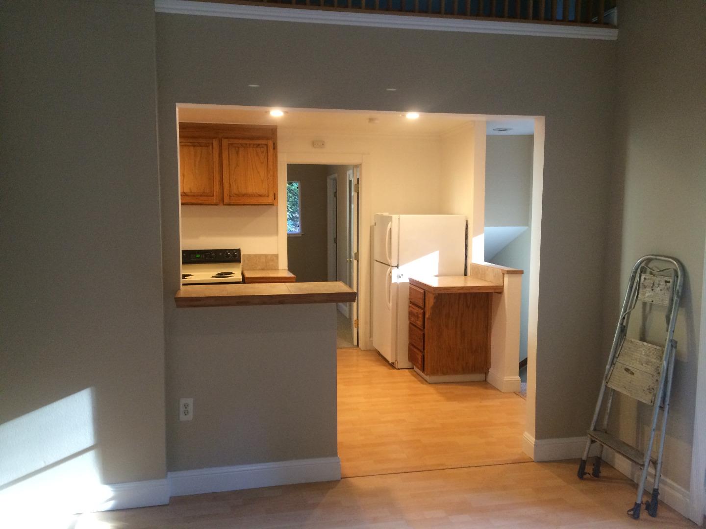 2006 Lockhart Gulch Road Scotts Valley, CA 95066 - Photo 4 of 11 Gallery Image 4