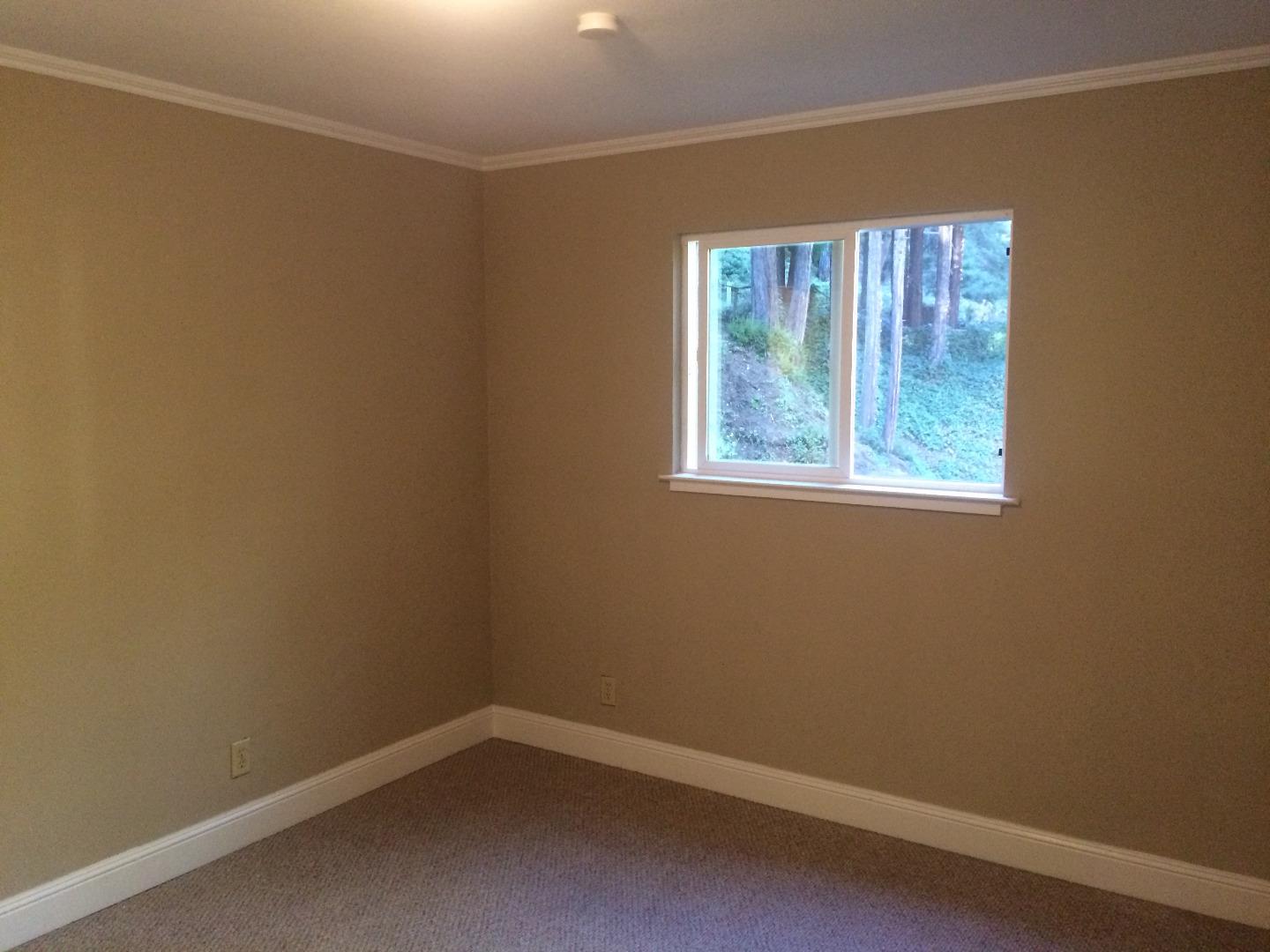2006 Lockhart Gulch Road Scotts Valley, CA 95066 - Photo 5 of 11 Gallery Image 5