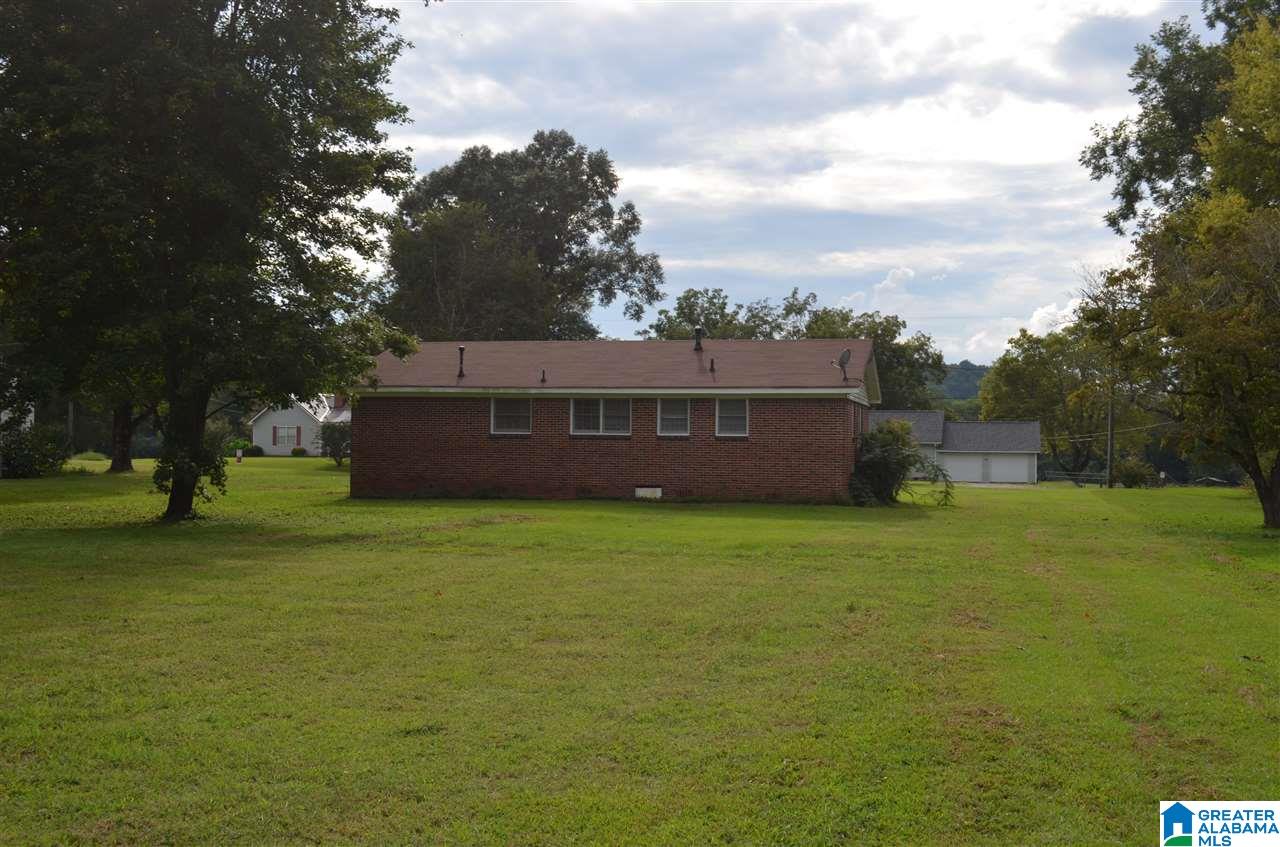 7987 South Valley Road Pinson, AL 35126 - Photo 4 of 15