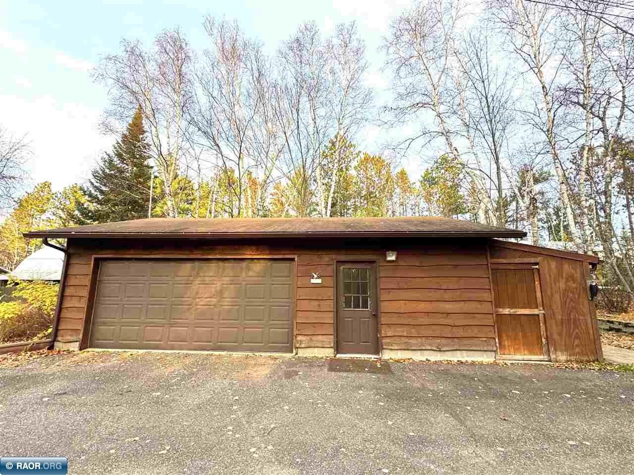 8909 Palm Road Britt, MN 55710 - Photo 37 of 50
