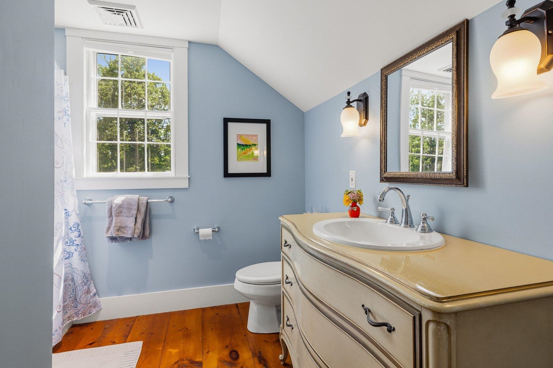 60 Main Street Exeter, NH 03833 - Photo 48 of 58