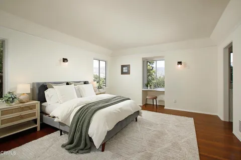 $1,900,000 | 8660 Apperson Street, Los Angeles, CA 91040