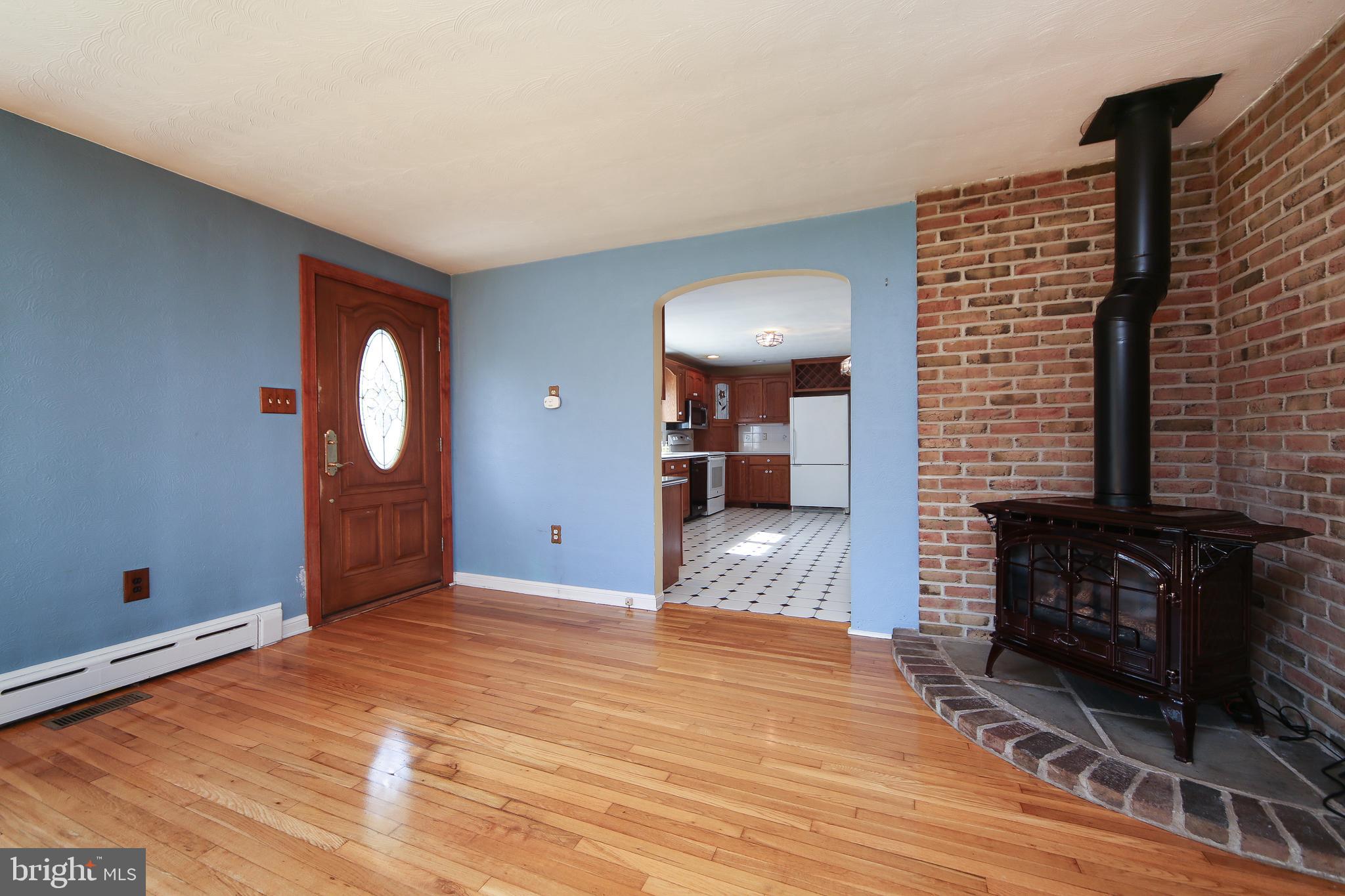 2309 Hendricks Station Road Harleysville, PA 19438 - Photo 3 of 39 Gallery Image 3
