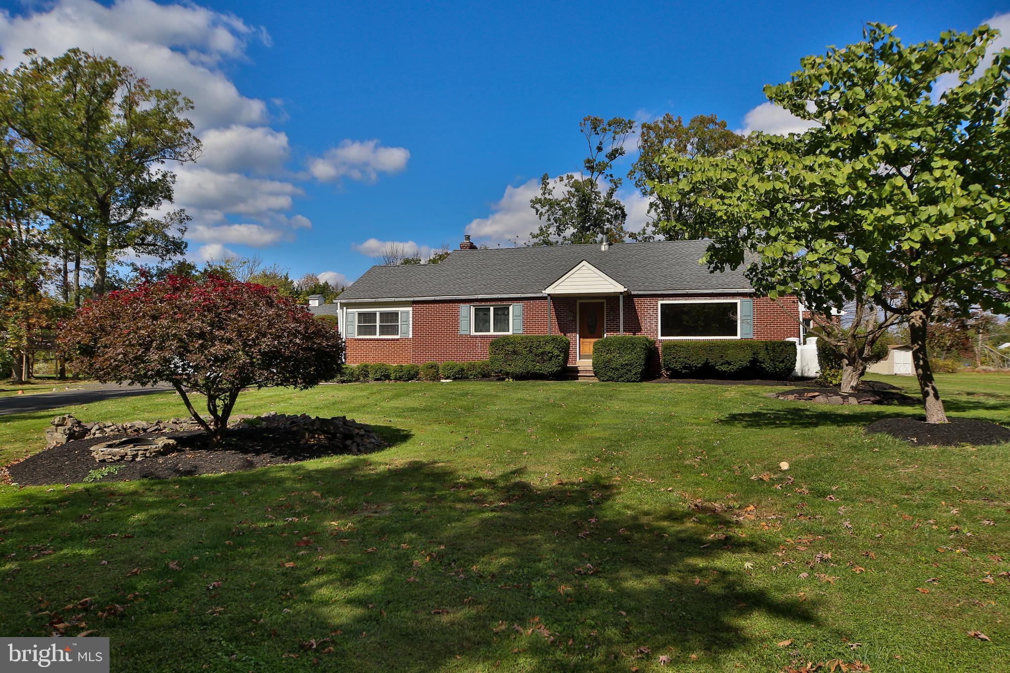 2309 Hendricks Station Road Harleysville, PA 19438 - Photo 22 of 39 Gallery Image 22