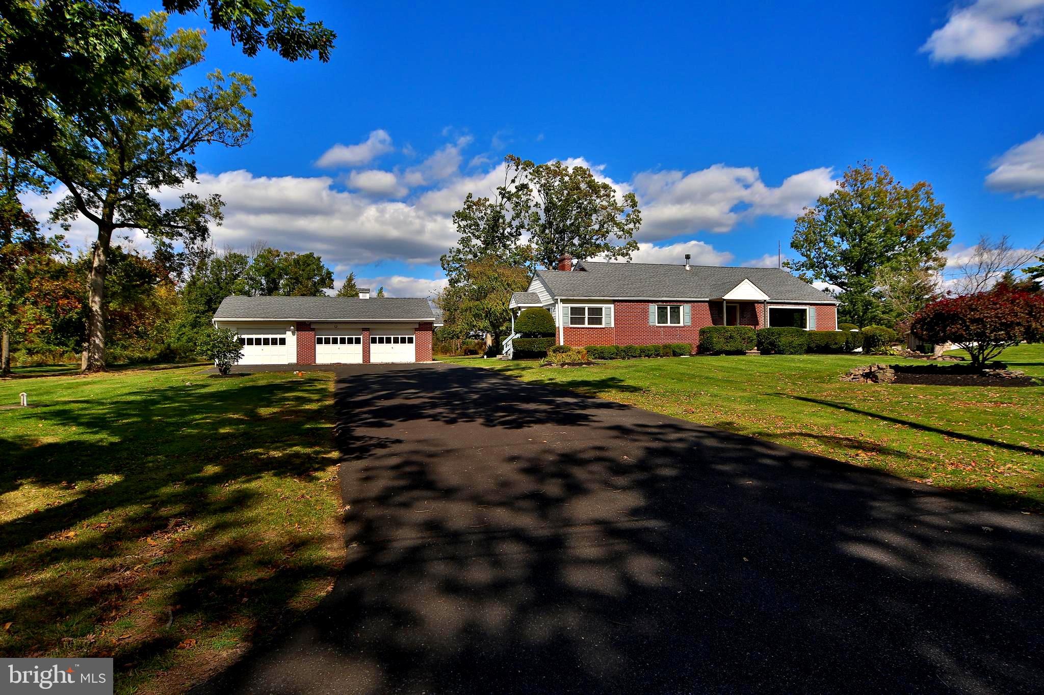 2309 Hendricks Station Road Harleysville, PA 19438 - Photo 23 of 39 Gallery Image 23