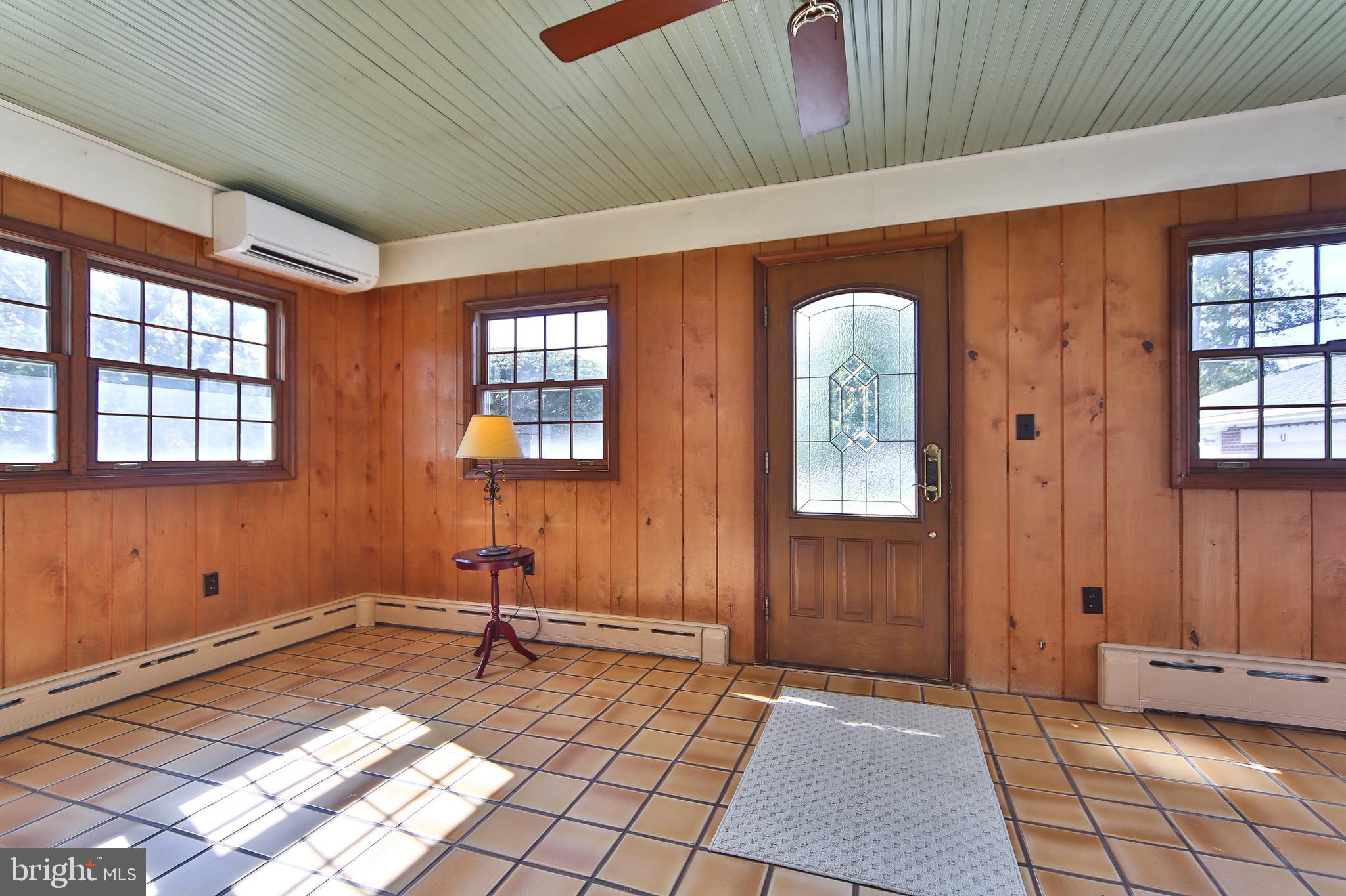 2309 Hendricks Station Road Harleysville, PA 19438 - Photo 29 of 39 Gallery Image 29