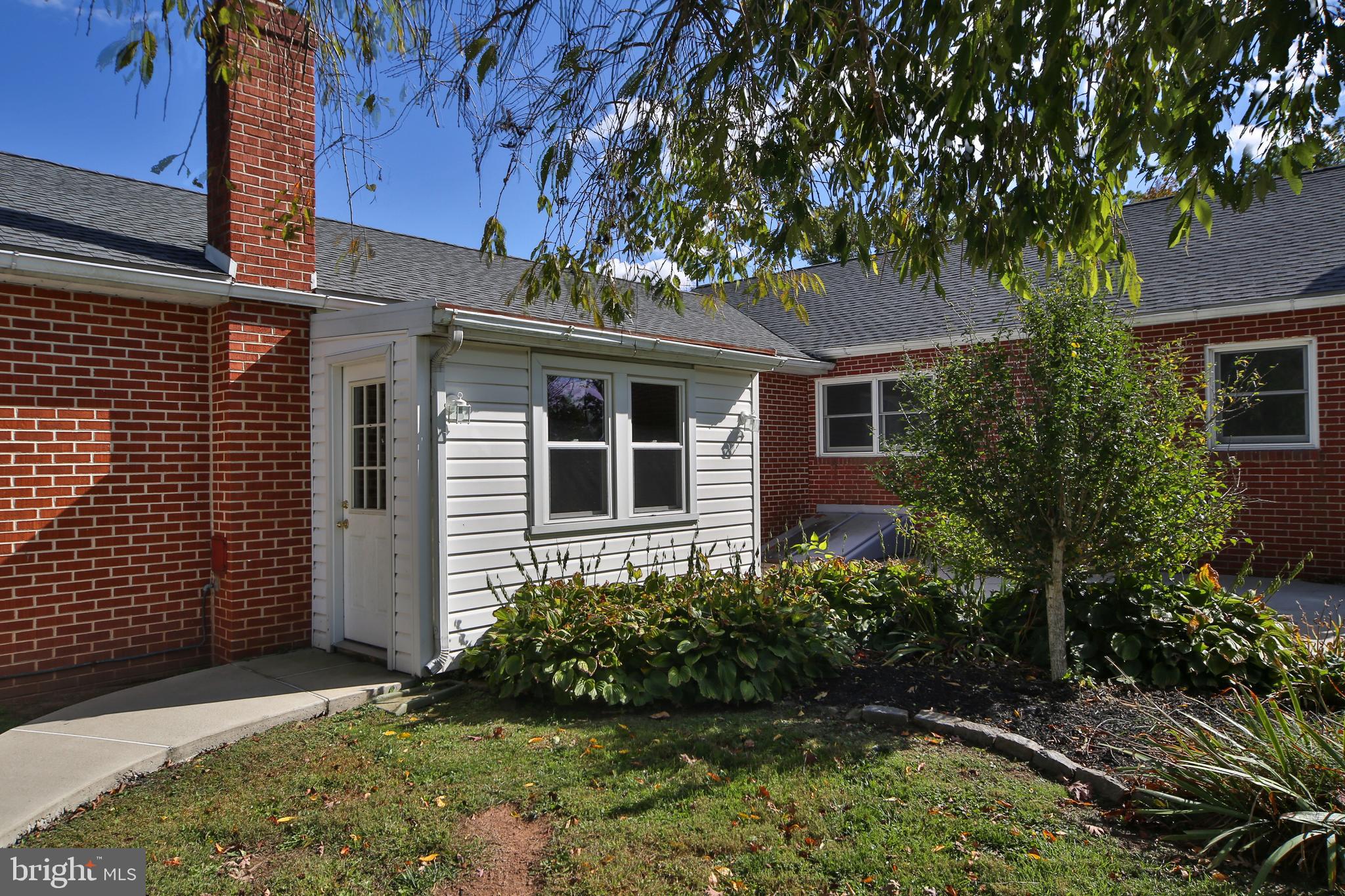 2309 Hendricks Station Road Harleysville, PA 19438 - Photo 38 of 39 Gallery Image 38