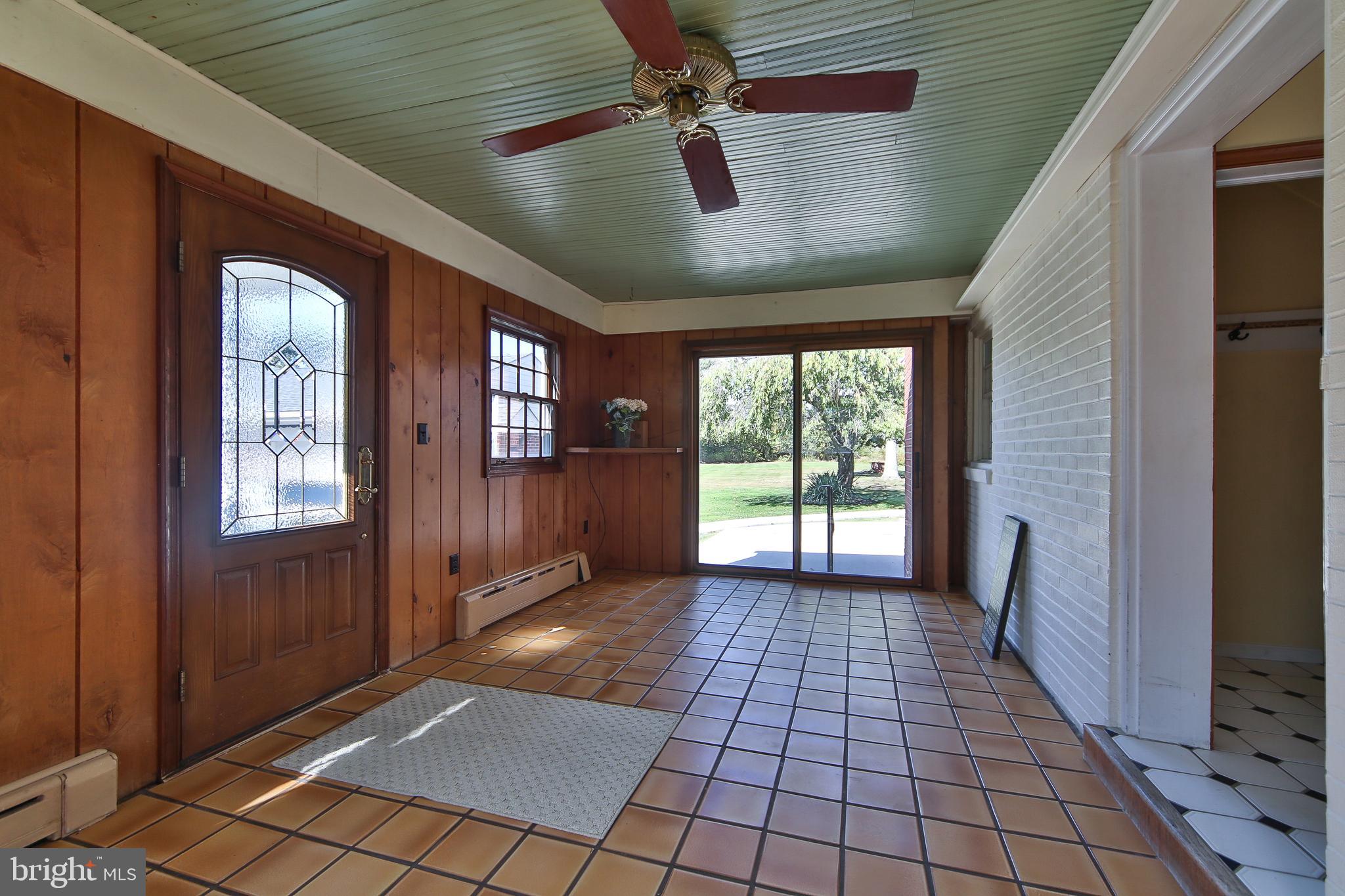 2309 Hendricks Station Road Harleysville, PA 19438 - Photo 6 of 39 Gallery Image 6