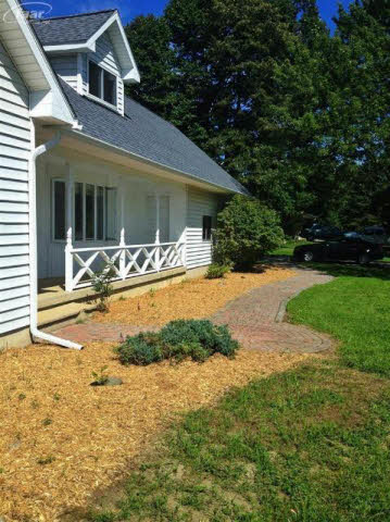 10371 Clark Road Davison, MI 48423 - Photo 10 of 10 20265427-9.JPG