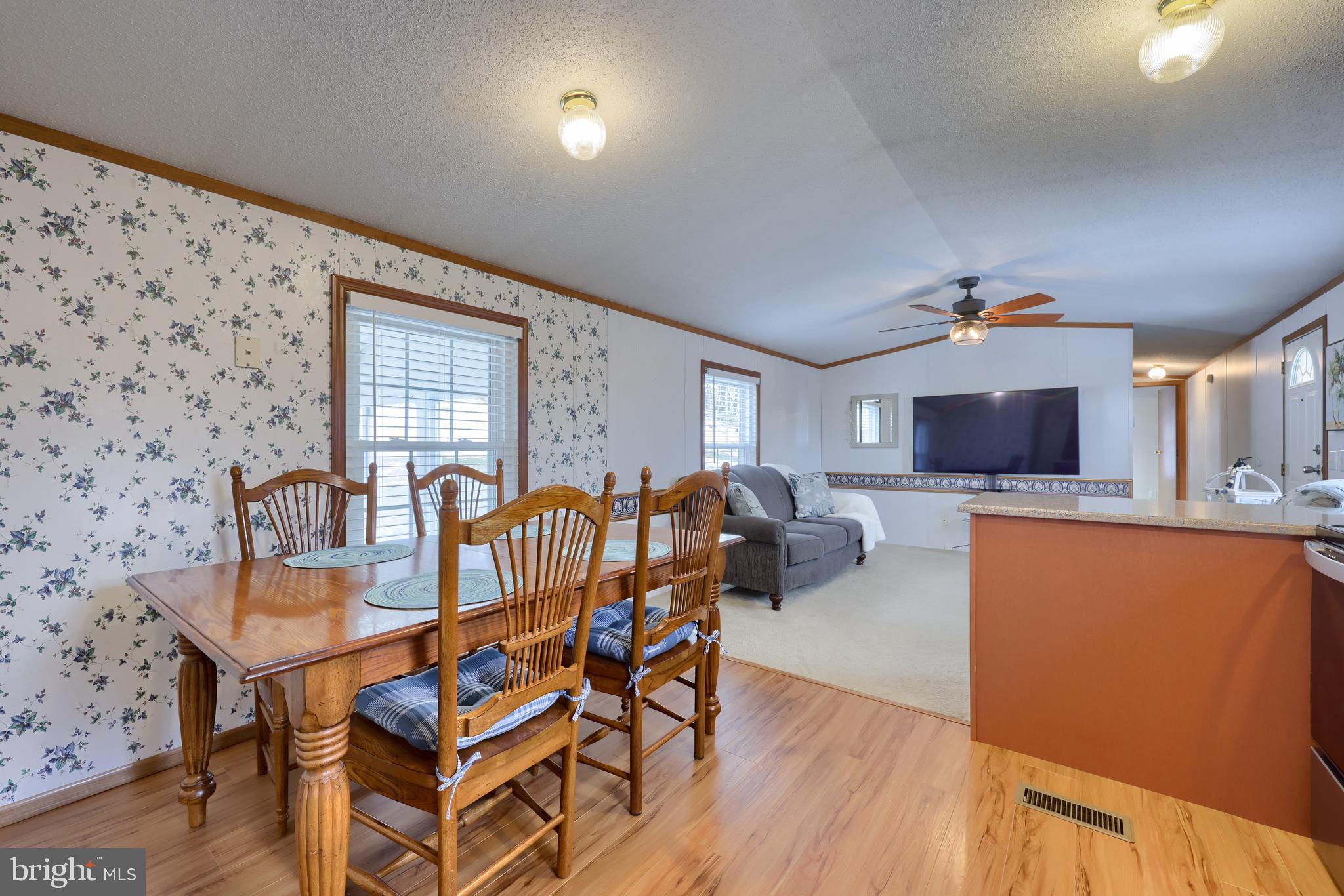 405 Saginaw Road Mount Wolf, PA 17347 - Photo 11 of 34 Gallery Image 11