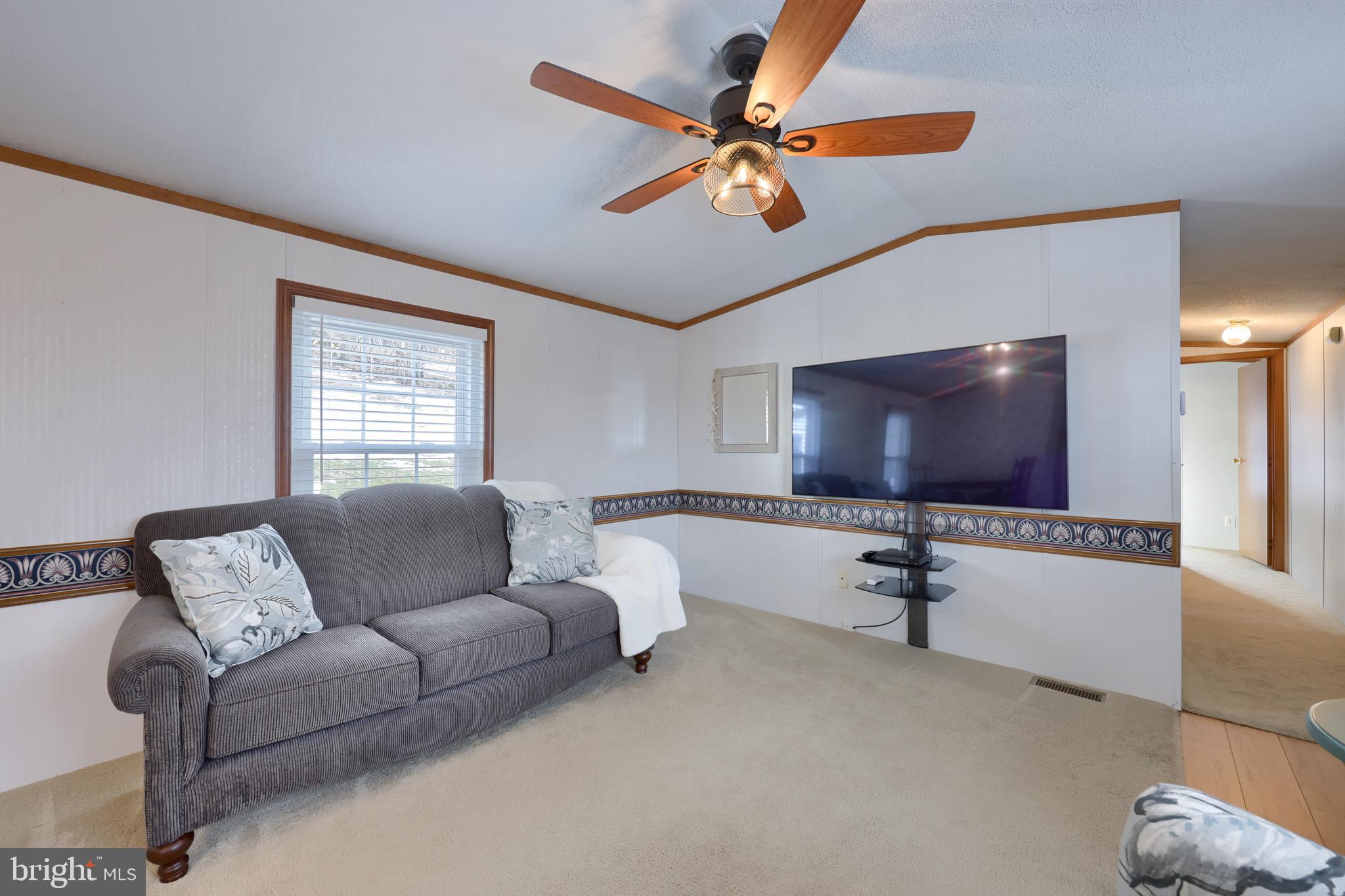 405 Saginaw Road Mount Wolf, PA 17347 - Photo 12 of 34 Gallery Image 12
