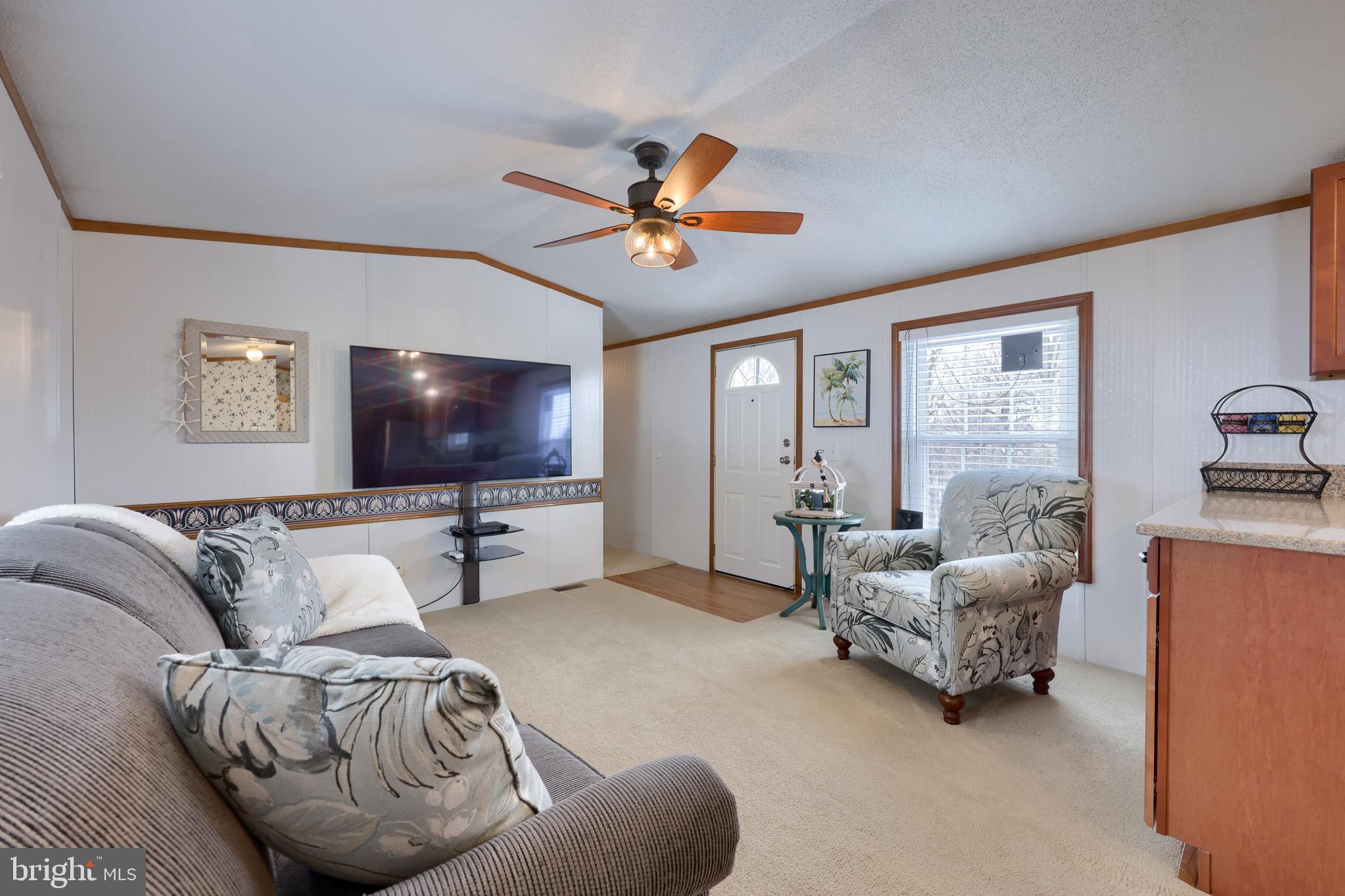 405 Saginaw Road Mount Wolf, PA 17347 - Photo 13 of 34 Gallery Image 13