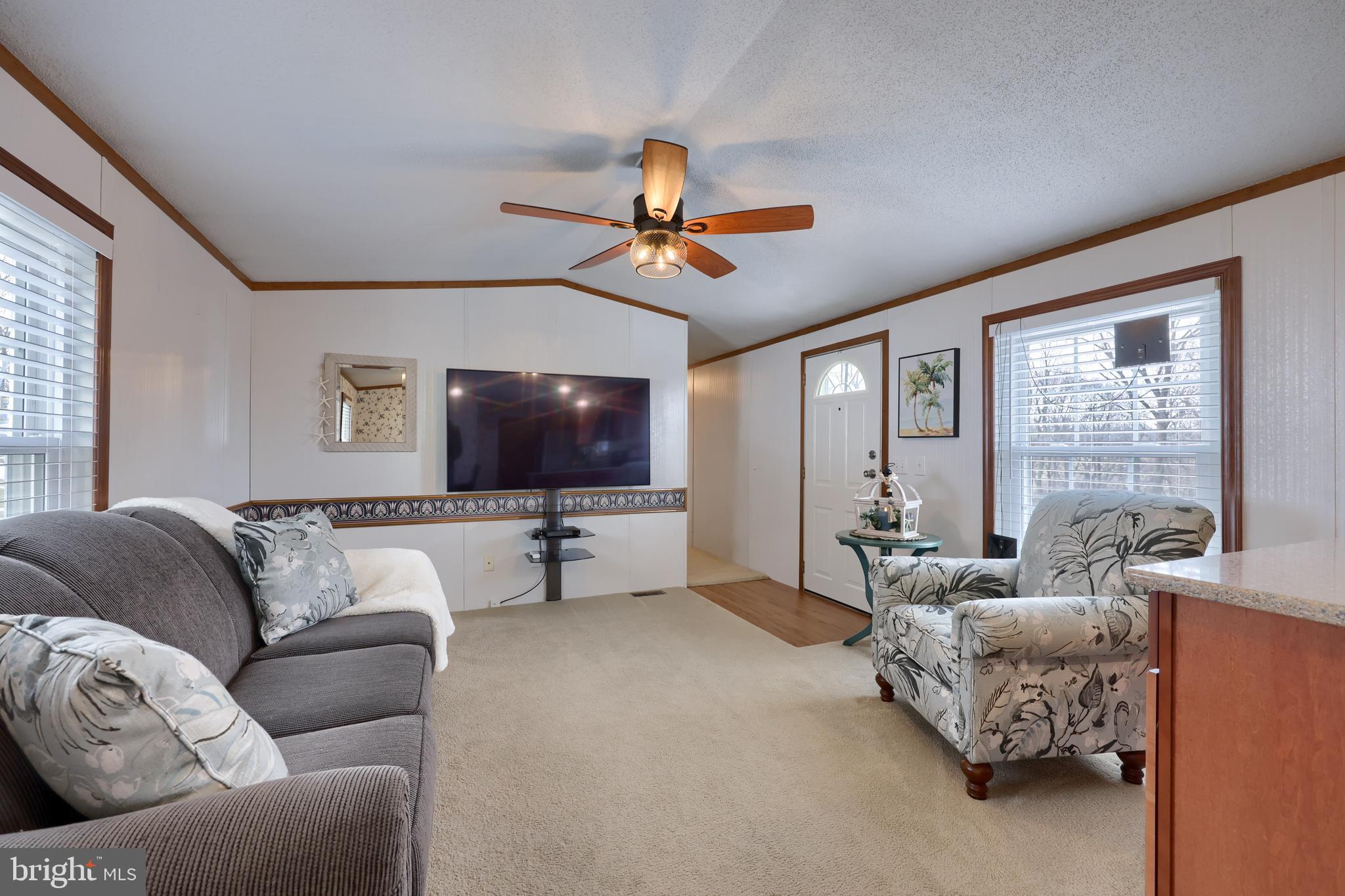 405 Saginaw Road Mount Wolf, PA 17347 - Photo 14 of 34 Gallery Image 14