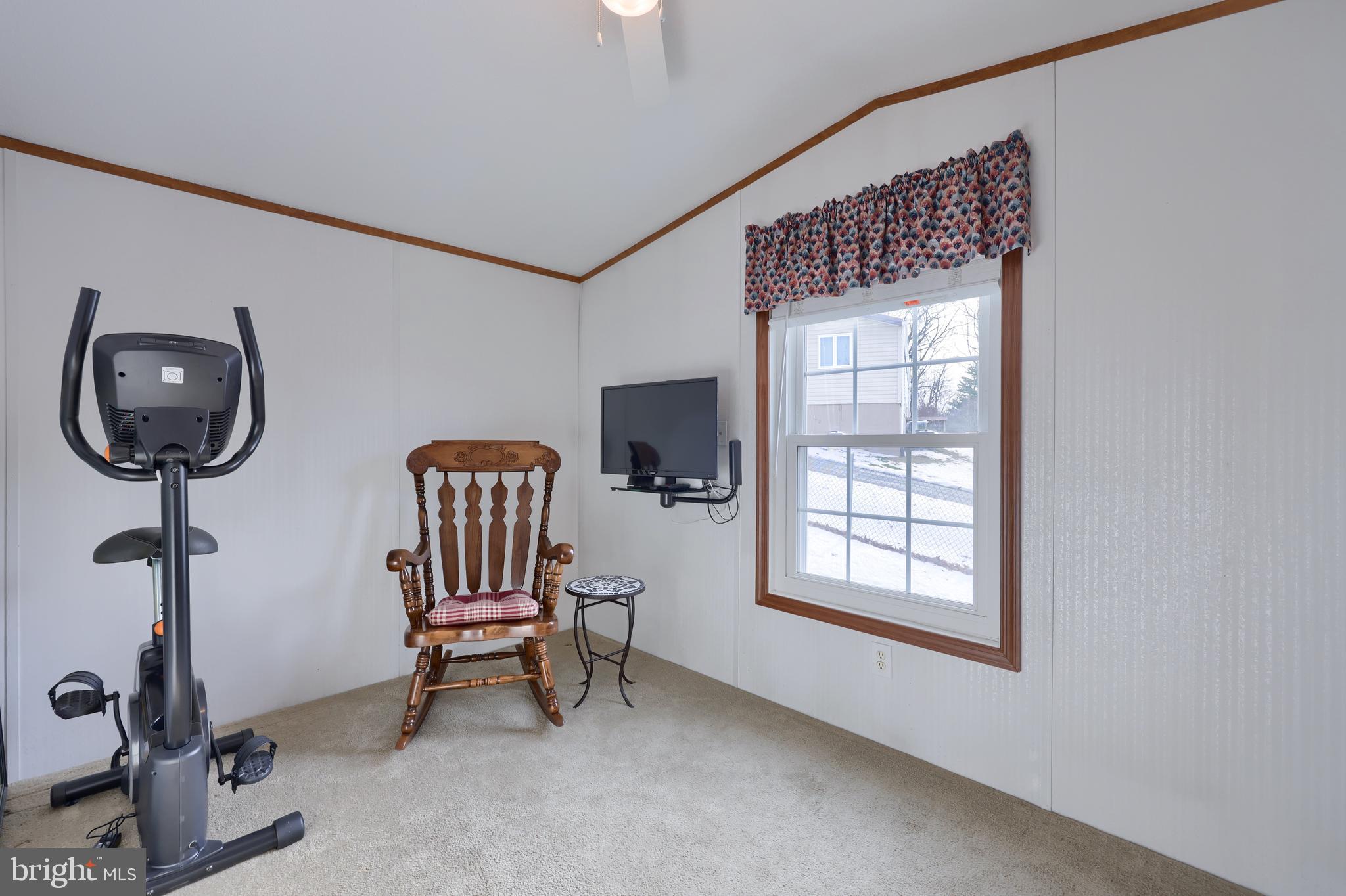405 Saginaw Road Mount Wolf, PA 17347 - Photo 15 of 34 Gallery Image 15