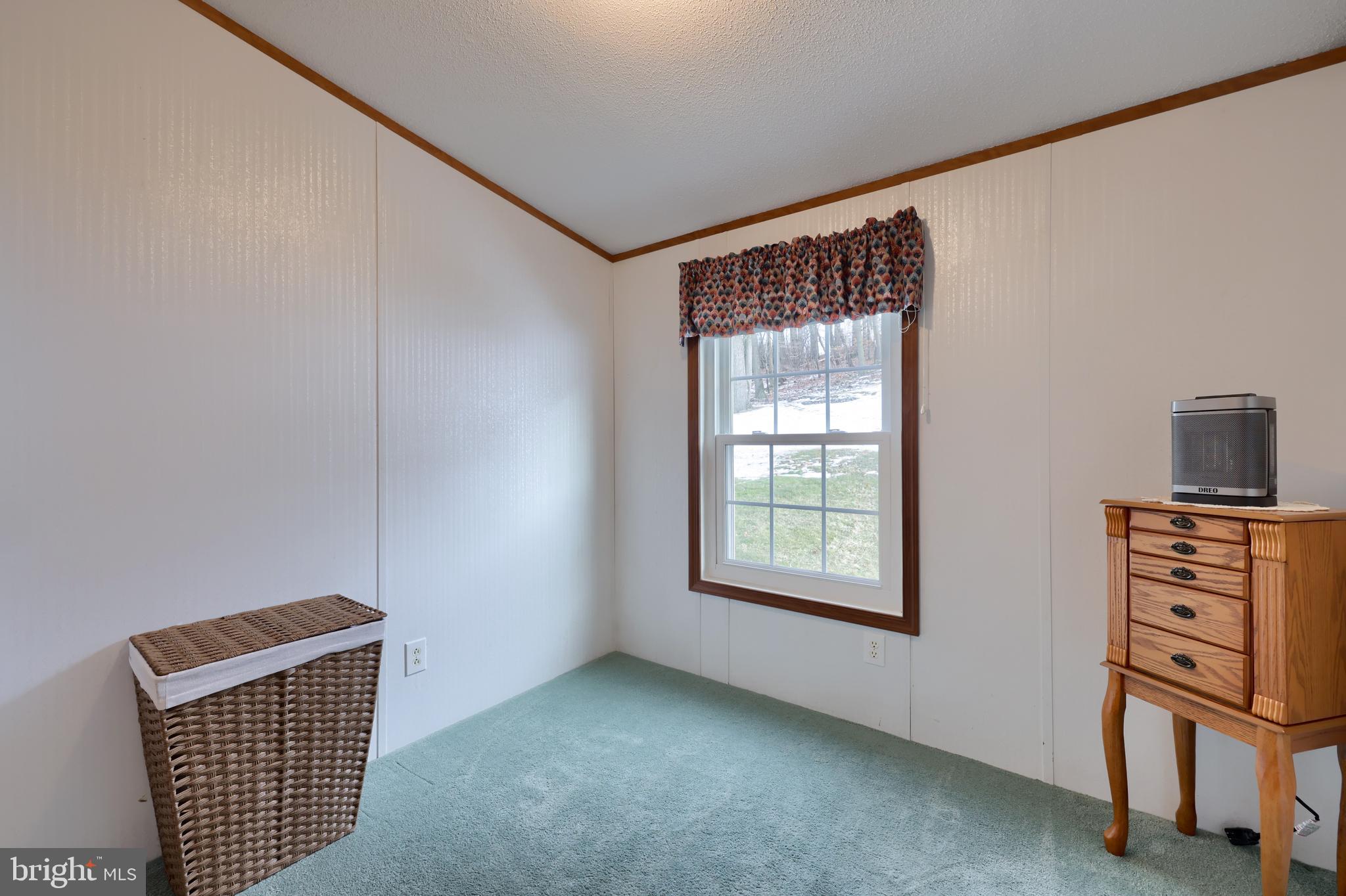 405 Saginaw Road Mount Wolf, PA 17347 - Photo 16 of 34 Gallery Image 16