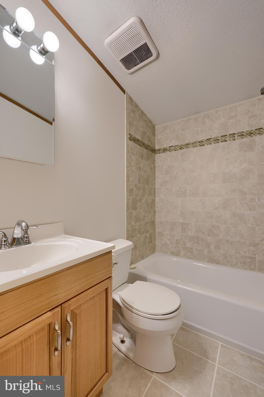 405 Saginaw Road Mount Wolf, PA 17347 - Photo 17 of 34 Gallery Image 17
