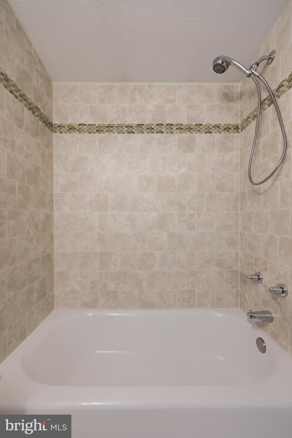 405 Saginaw Road Mount Wolf, PA 17347 - Photo 18 of 34 Gallery Image 18