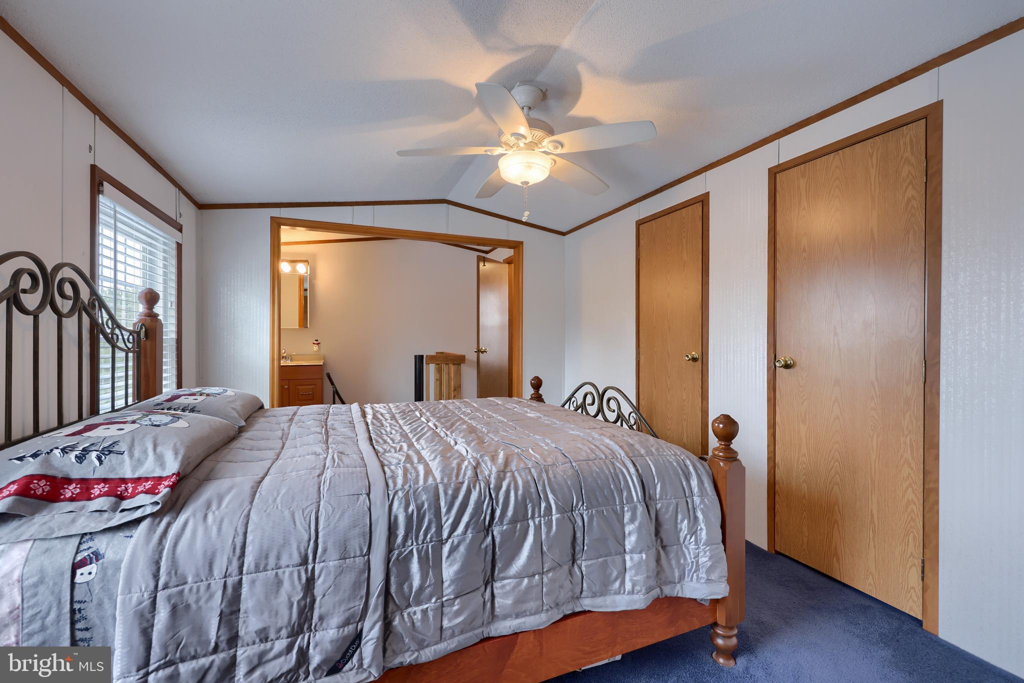 405 Saginaw Road Mount Wolf, PA 17347 - Photo 19 of 34 Gallery Image 19