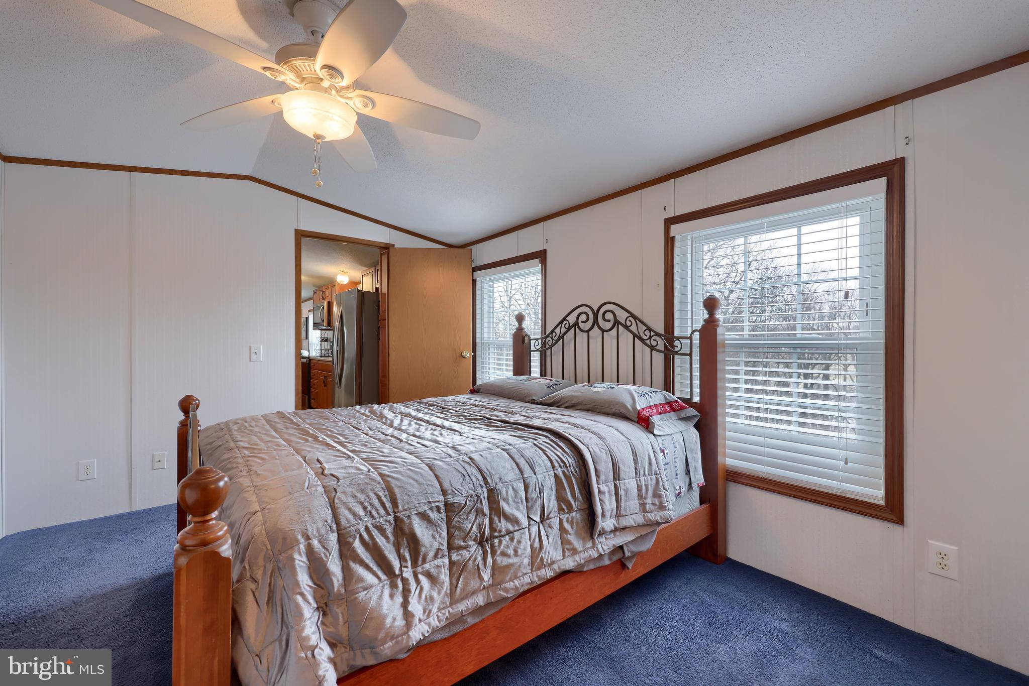 405 Saginaw Road Mount Wolf, PA 17347 - Photo 20 of 34 Gallery Image 20