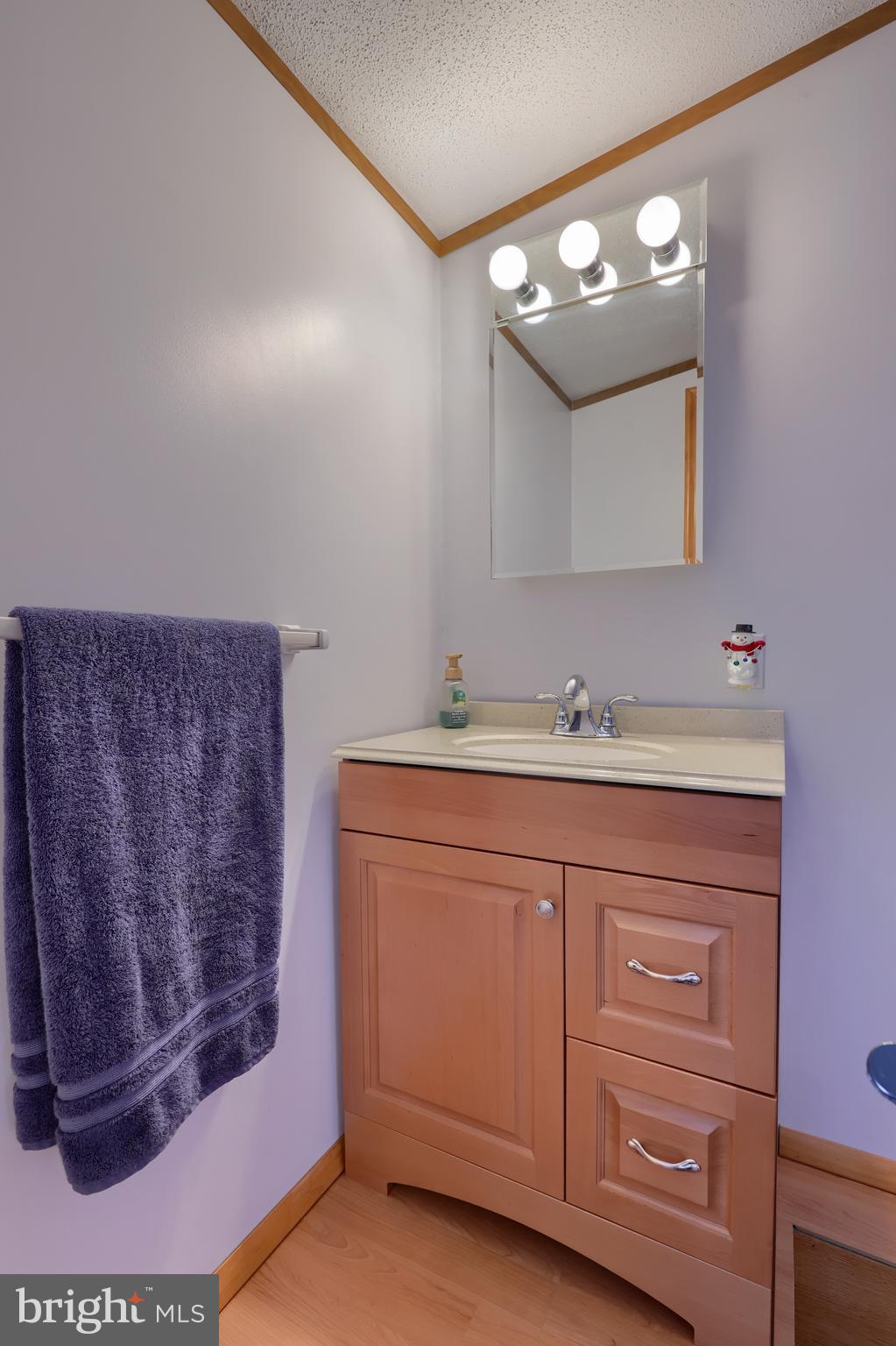 405 Saginaw Road Mount Wolf, PA 17347 - Photo 21 of 34 Gallery Image 21
