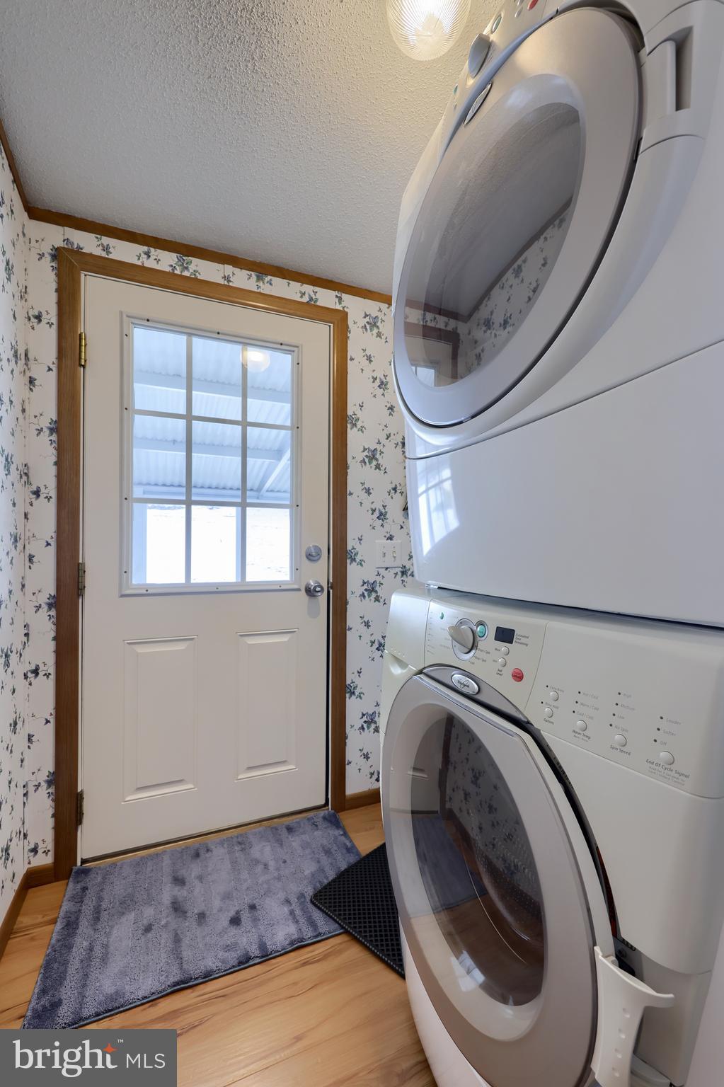 405 Saginaw Road Mount Wolf, PA 17347 - Photo 22 of 34 Gallery Image 22