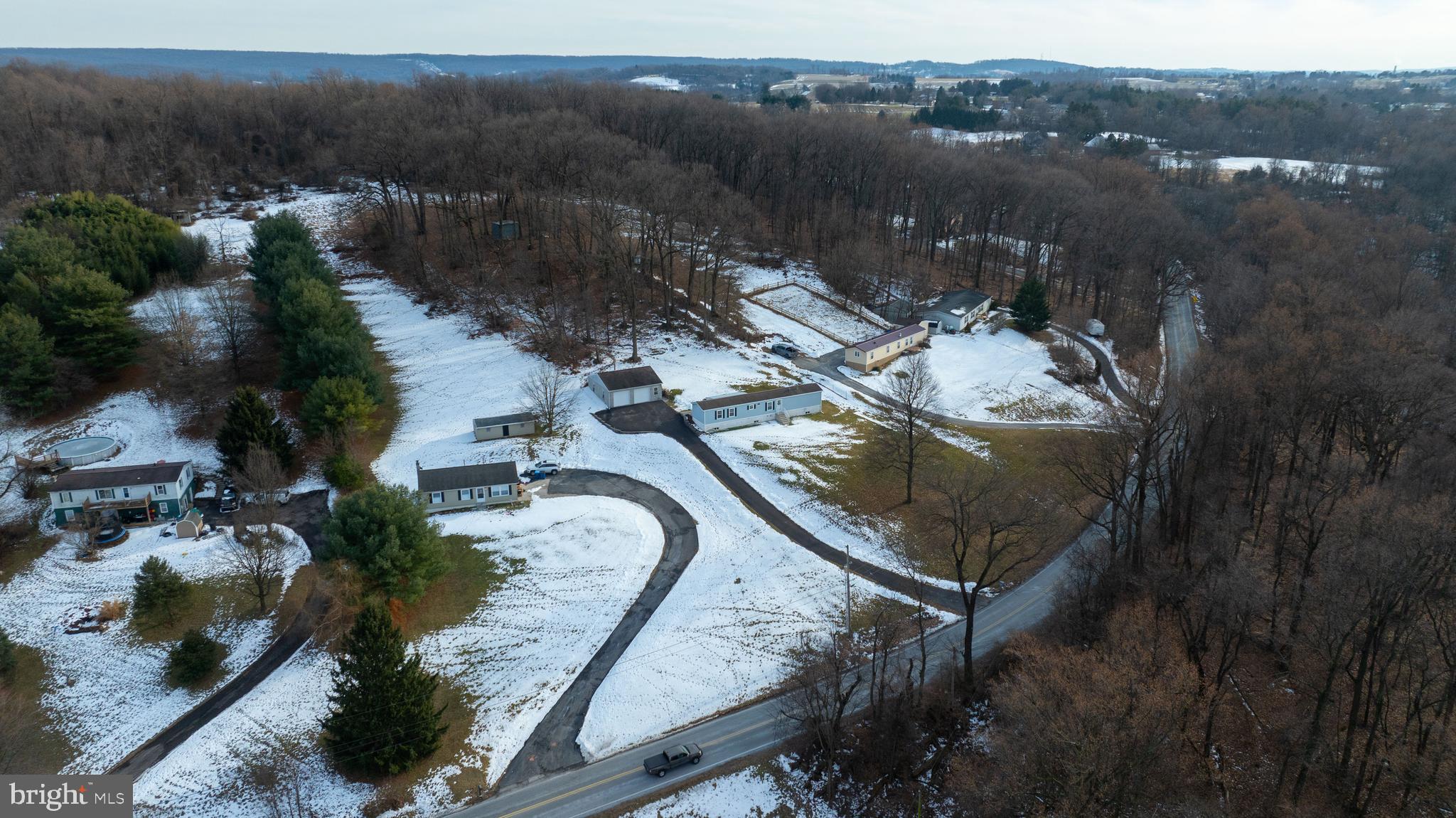405 Saginaw Road Mount Wolf, PA 17347 - Photo 31 of 34 Gallery Image 31